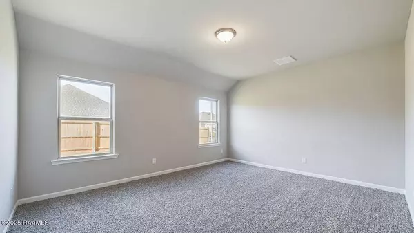 9383 Garrett RD, Maurice, LA 70555