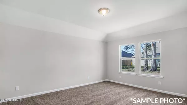 9381 Garrett RD, Maurice, LA 70555