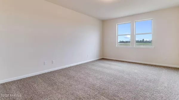 3416 Magnolia Lakes BLVD, Maurice, LA 70555