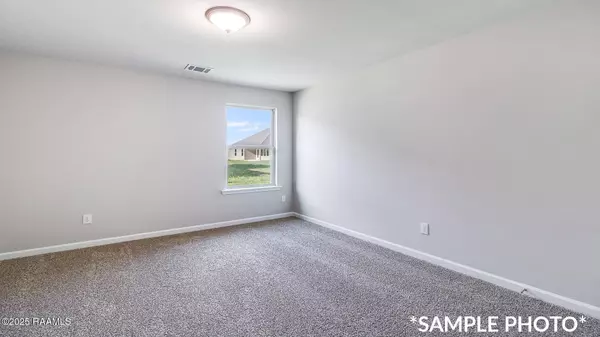 3418 Magnolia Lakes BLVD, Maurice, LA 70555