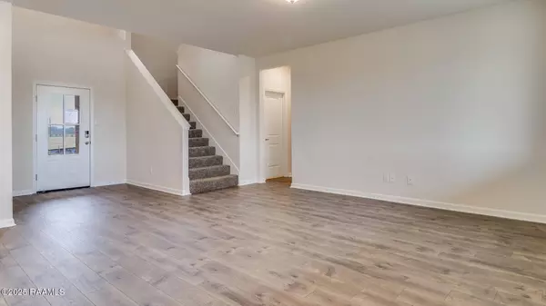 3416 Magnolia Lakes BLVD, Maurice, LA 70555