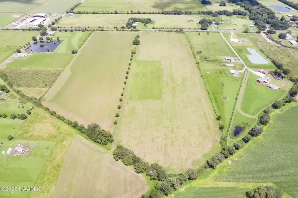 000 Hwy 92, Maurice, LA 70555