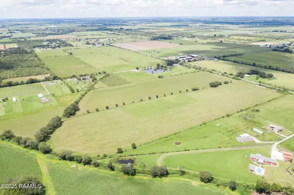 000 Hwy 92, Maurice, LA 70555