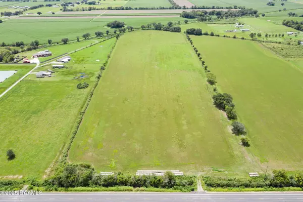 000 Hwy 92, Maurice, LA 70555