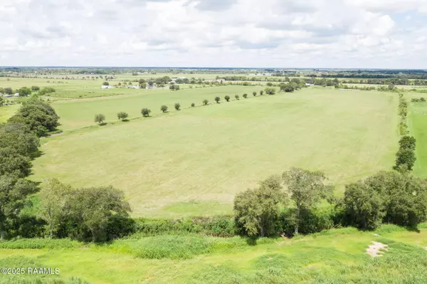 000 Hwy 92, Maurice, LA 70555