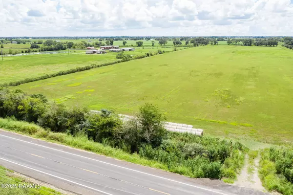 000 Hwy 92, Maurice, LA 70555