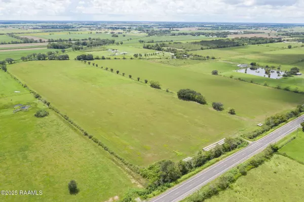 000 Hwy 92, Maurice, LA 70555