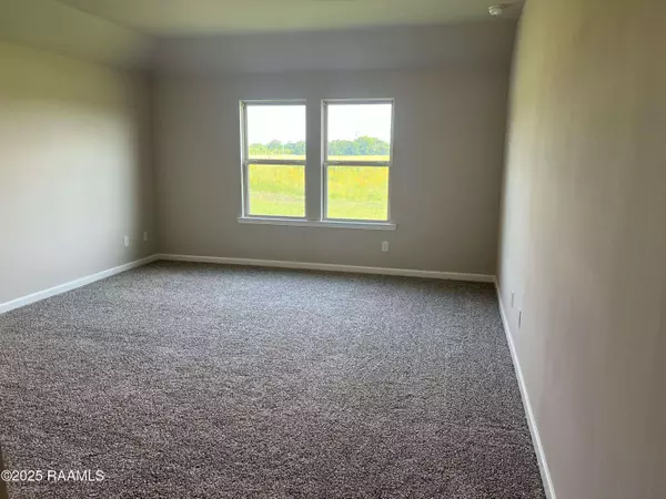 641 Griffiths CT, Breaux Bridge, LA 70517