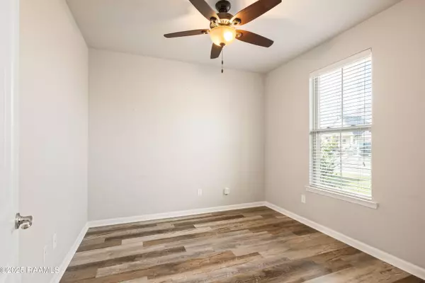 524 Cautillion DR, Youngsville, LA 70592