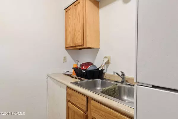 115 W Foch ST, Lafayette, LA 70501