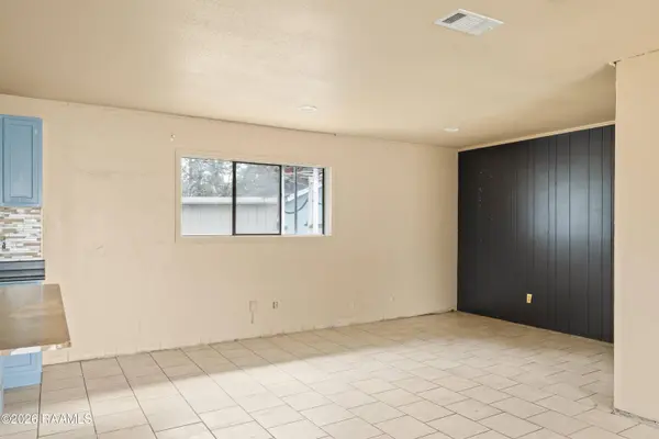 109 Thomas Nolan DR, Lafayette, LA 70508