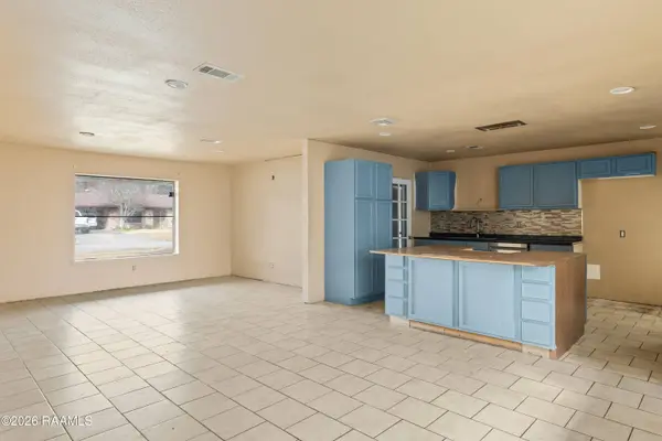 109 Thomas Nolan DR, Lafayette, LA 70508