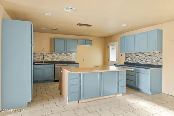 109 Thomas Nolan DR, Lafayette, LA 70508