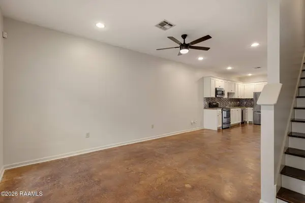 1402 Jefferson ST #201, Lafayette, LA 70501