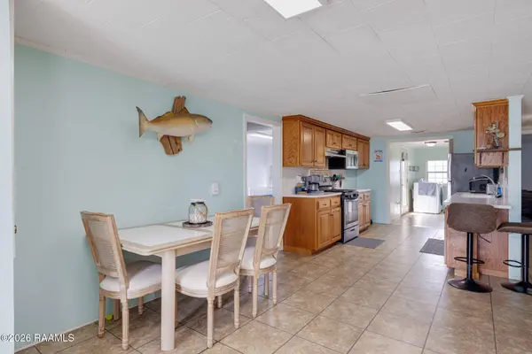 3354 Hwy 319, Franklin, LA 70538