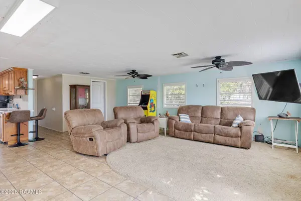 3354 Hwy 319, Franklin, LA 70538