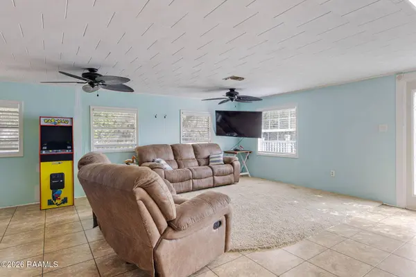3354 Hwy 319, Franklin, LA 70538