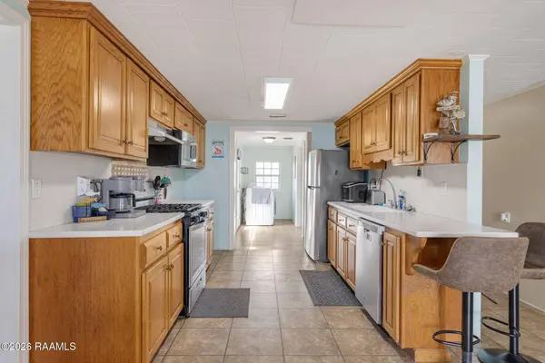 3354 Hwy 319, Franklin, LA 70538
