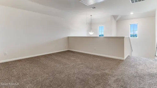 651 Griffiths CT, Breaux Bridge, LA 70517