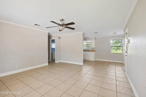 112 Summit DR, Lafayette, LA 70507