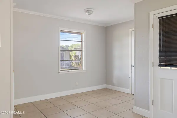 112 Summit DR, Lafayette, LA 70507