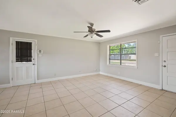 112 Summit DR, Lafayette, LA 70507