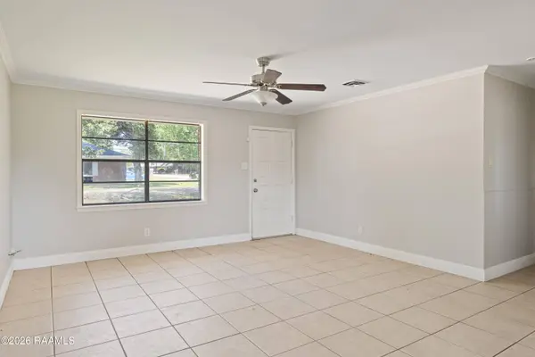 112 Summit DR, Lafayette, LA 70507