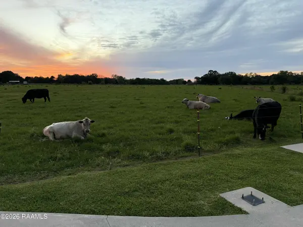 211 Kingfisher DR, Lafayette, LA 70508