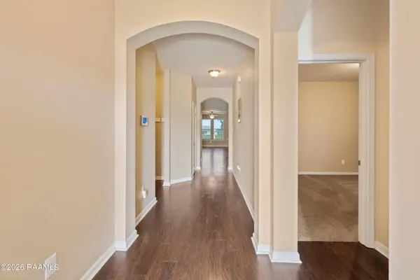 402 Norman DR, Lafayette, LA 70501