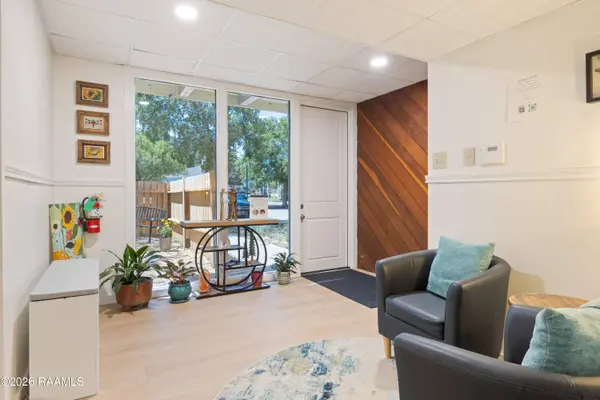 231 La Rue France, Lafayette, LA 70508