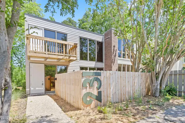 231 La Rue France, Lafayette, LA 70508