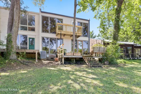 231 La Rue France, Lafayette, LA 70508