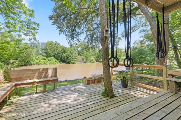 231 La Rue France, Lafayette, LA 70508