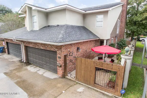 513 Verot School RD #5, Lafayette, LA 70508