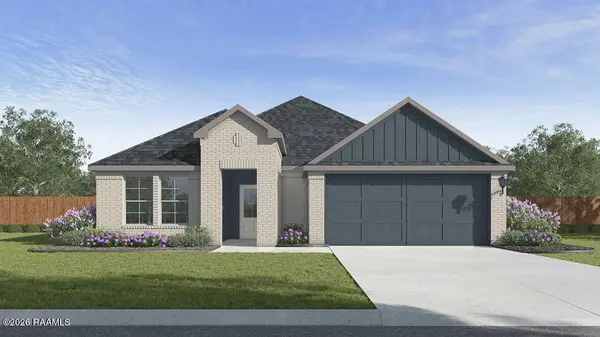 109 Esson DR