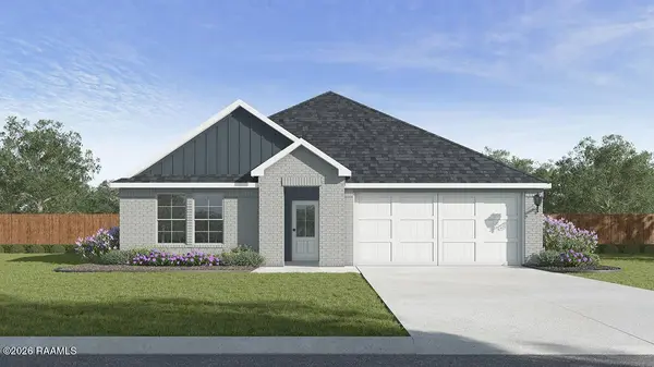 656 Griffiths CT