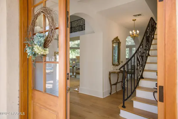 110 Mill Valley RUN, Lafayette, LA 70508