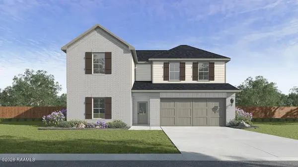 113 Esson DR