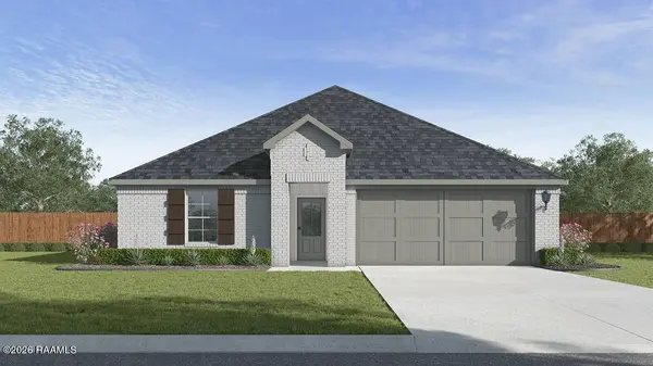 103 Esson DR