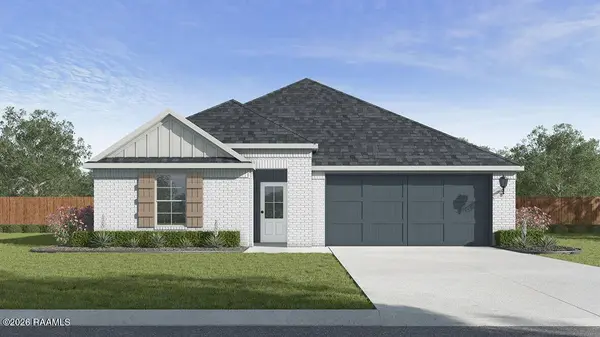 115 Esson DR