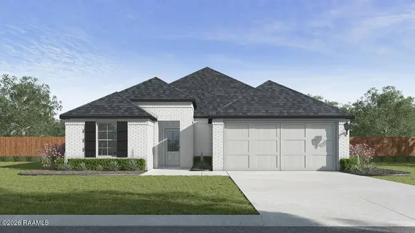 114 Esson DR