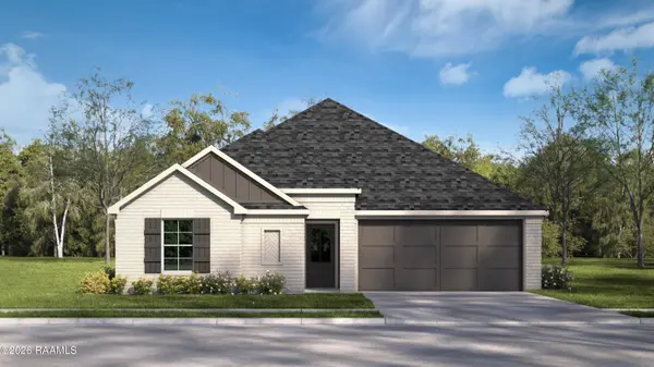 119 Esson DR