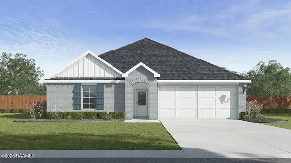 117 Esson DR