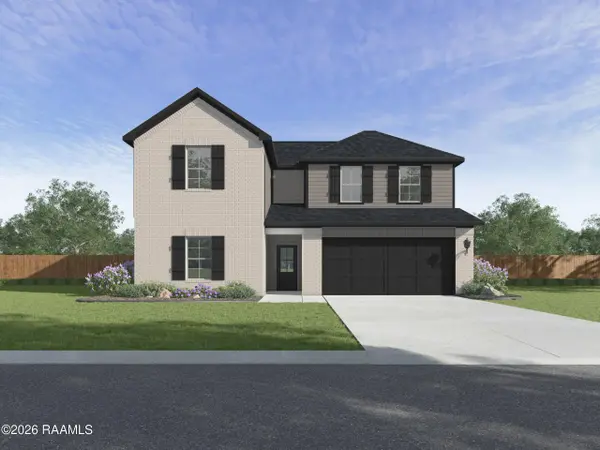 118 Esson DR