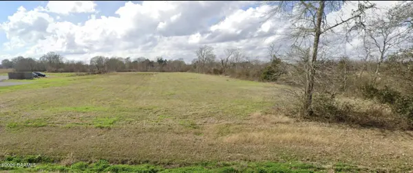 2010 Chemin Metairie Pkwy, Youngsville, LA 70592