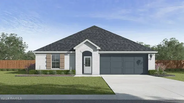 124 Esson DR