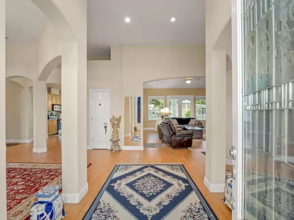 36523 Marciel AVE, Madera, CA 93636