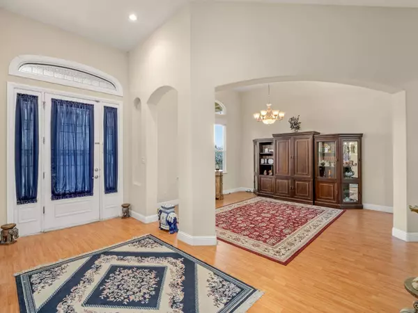 36523 Marciel AVE, Madera, CA 93636