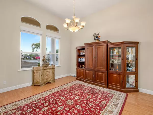 36523 Marciel AVE, Madera, CA 93636