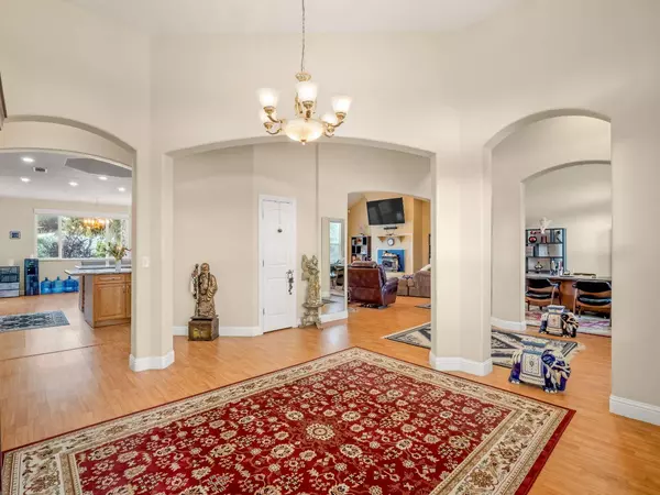 36523 Marciel AVE, Madera, CA 93636